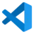VS Code